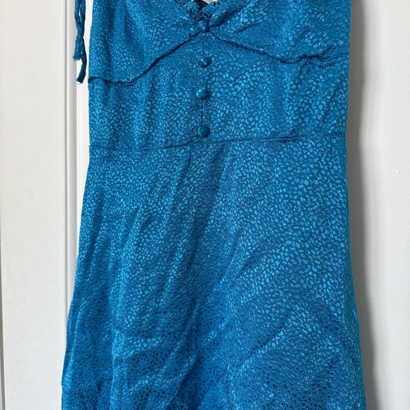 Zara Women's Dress - Picture 3 of 3